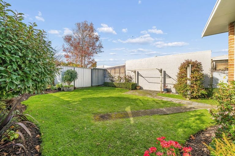 Photo of property in 45b Ward Street, Trentham, Upper Hutt, 5018