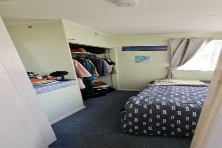 Photo of property in 6 Roxburgh Grove, Petone, Lower Hutt, 5012