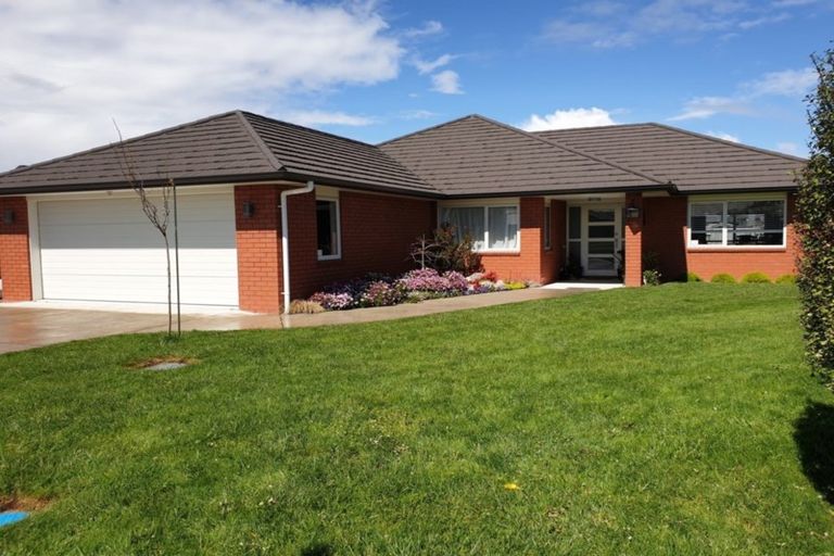 Photo of property in 4 Mckinnon Street, Leamington, Cambridge, 3432