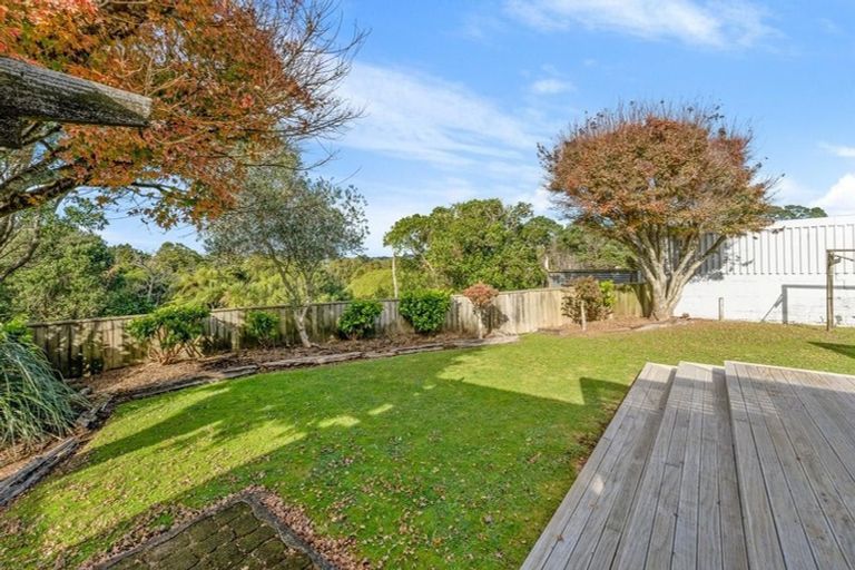 Photo of property in 411 Carrington Street, Upper Vogeltown, New Plymouth, 4310