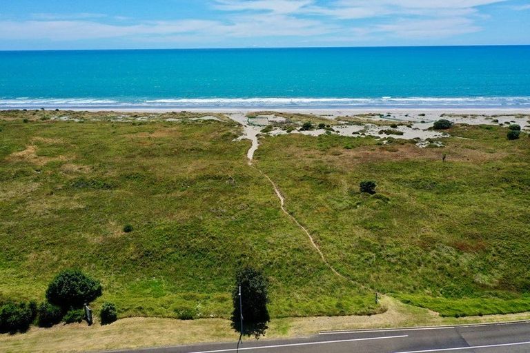 Photo of property in 4 Manuera Place, Ohope, 3121