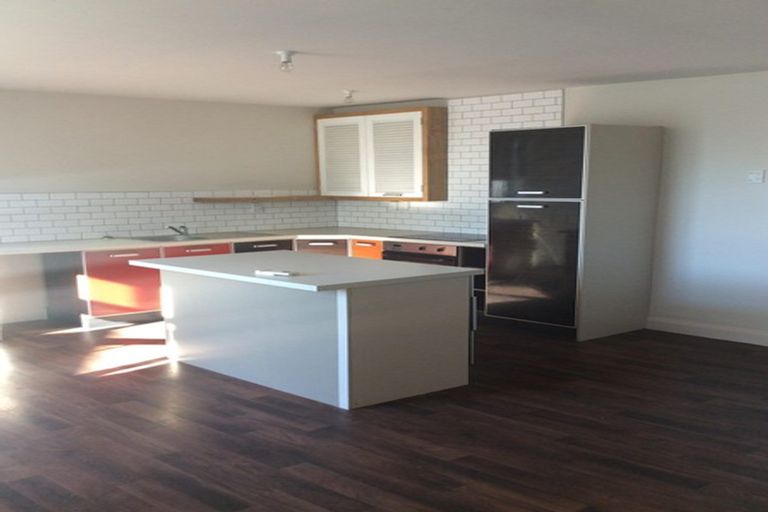 Photo of property in 33 London Street, Richmond, Christchurch, 8013