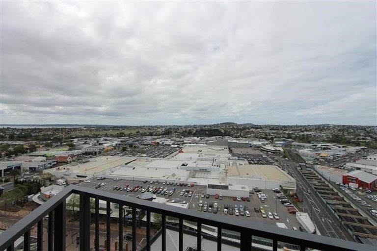 Photo of property in 1401/20 Mccrae Way, New Lynn, Auckland, 0600