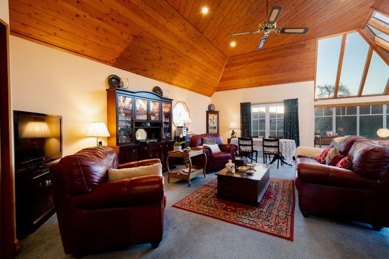 Photo of property in 49 Harrington Street, Port Chalmers, 9023