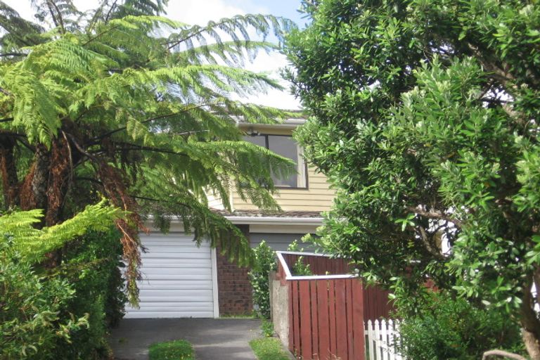 Photo of property in 11 Kandy Crescent, Ngaio, Wellington, 6035