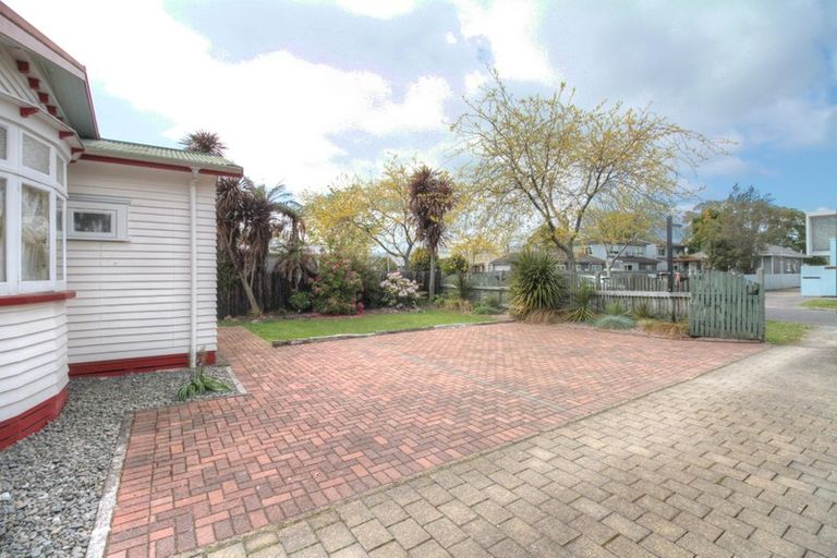 Photo of property in 33 Elizabeth Street, Victoria, Rotorua, 3010