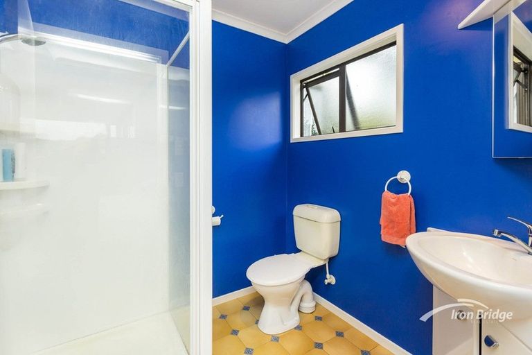 Photo of property in 119 Woodman Drive, Tawa, Wellington, 5028