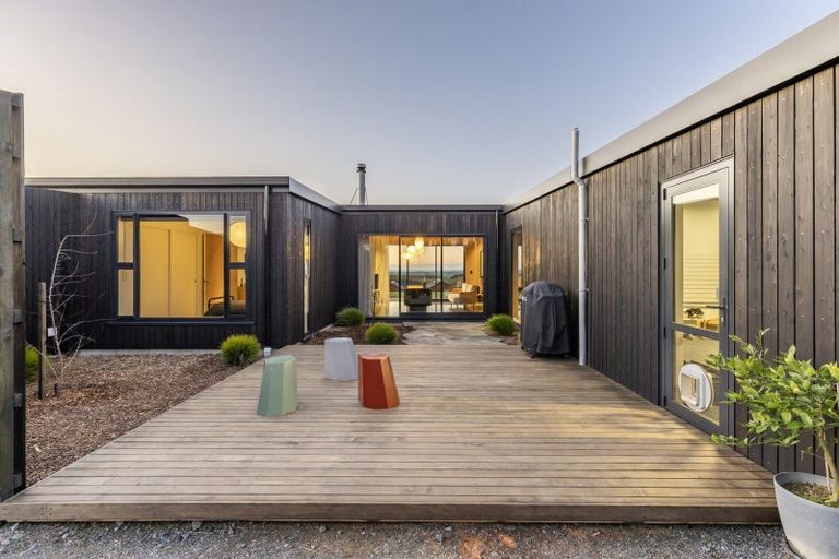 Photo of property in 173 Kingsdale Park Drive, Aokautere, Palmerston North, 4471