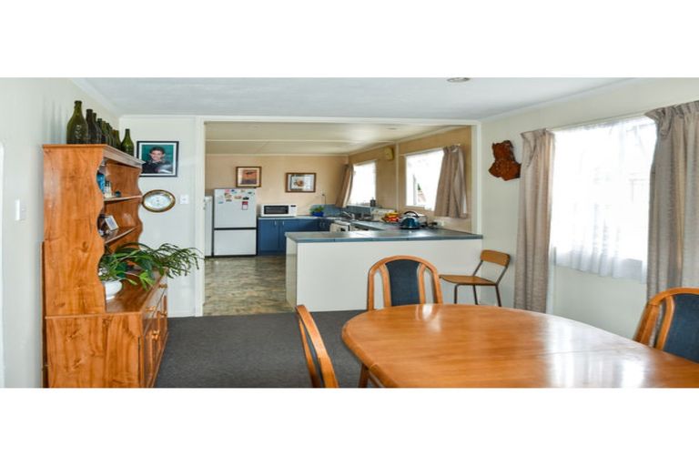 Photo of property in 257 Mackenzie Drive, Twizel, 7901