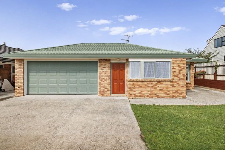 Photo of property in 69 Mansels Road, Greerton, Tauranga, 3112