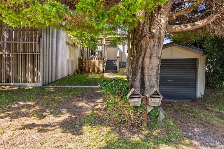 Photo of property in 1009 Papamoa Beach Road, Papamoa Beach, Papamoa, 3118