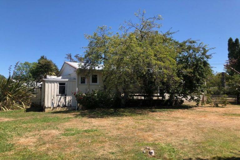 Photo of property in 35 Te Herekiekie Street, Turangi, 3334