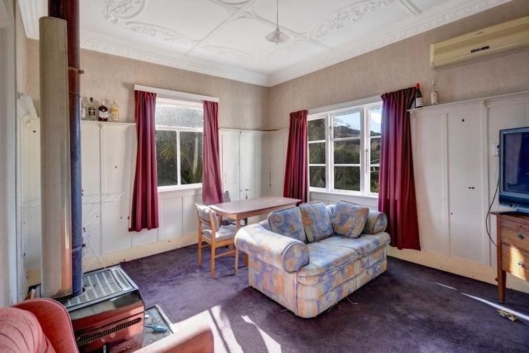 Photo of property in 17 James Street, North East Valley, Dunedin, 9010