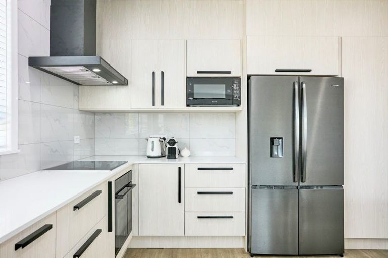 Photo of property in 103 Rutene Road, Kaiti, Gisborne, 4010