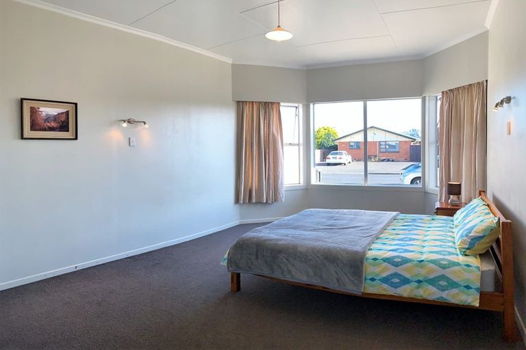 Photo of property in 23 Grove Street, Saint Kilda, Dunedin, 9012