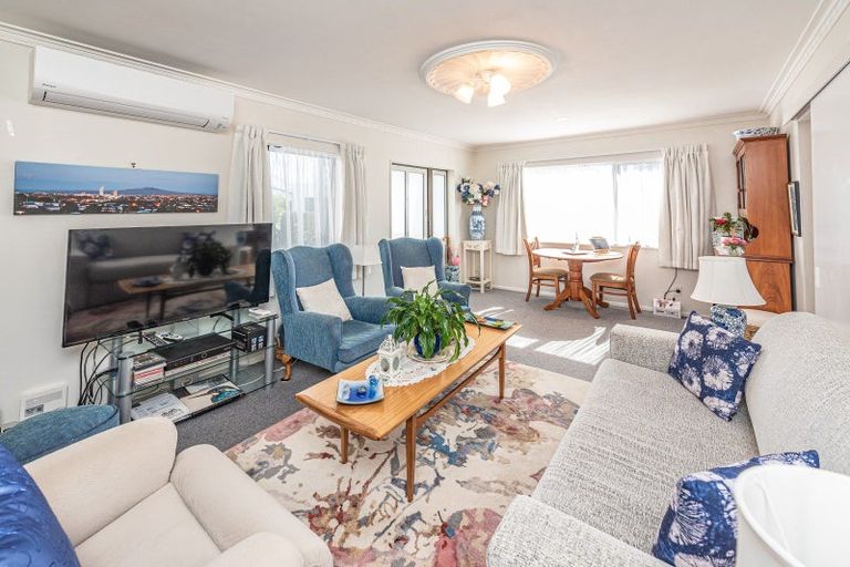 Photo of property in 54 Maxwell Avenue, Durie Hill, Whanganui, 4500