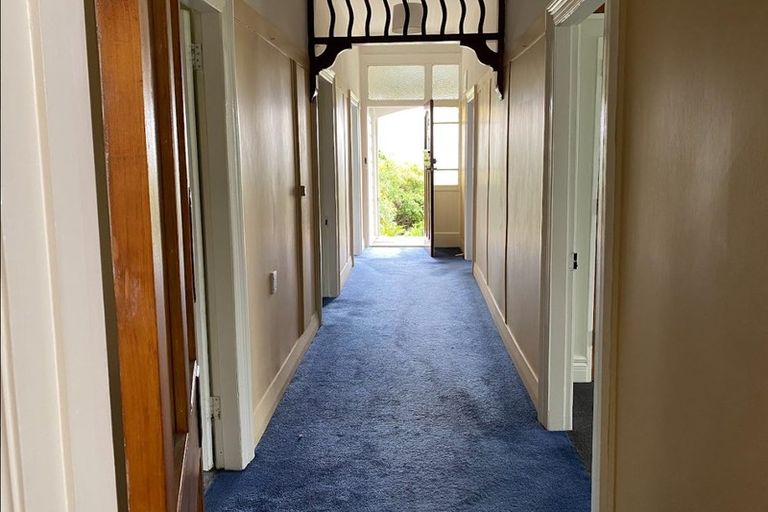 Photo of property in 768 Highgate, Maori Hill, Dunedin, 9010