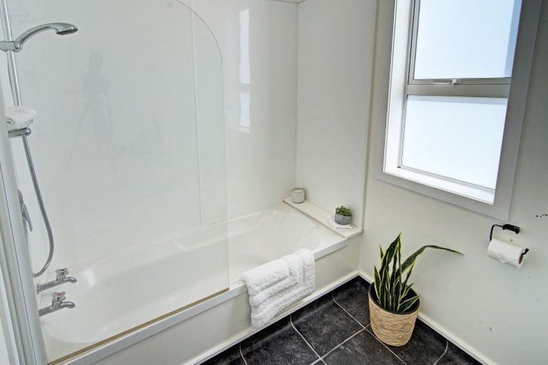 Photo of property in 61 Villa Street, Masterton, 5810