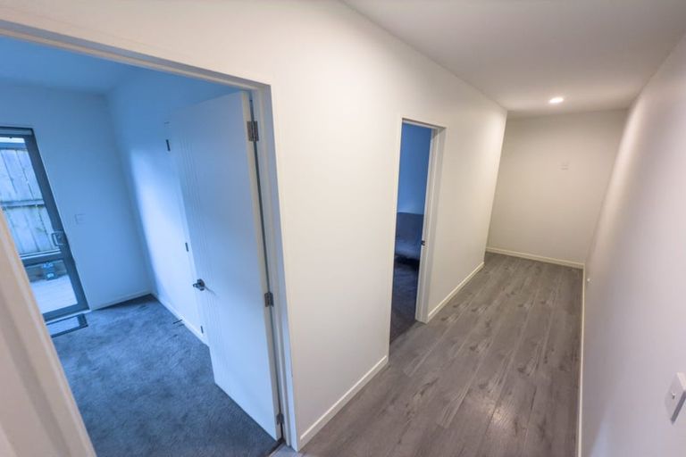 Photo of property in 70 Hughs Way, Flat Bush, Auckland, 2019