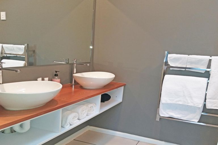 Photo of property in 70 Aln Street, Oamaru, 9400