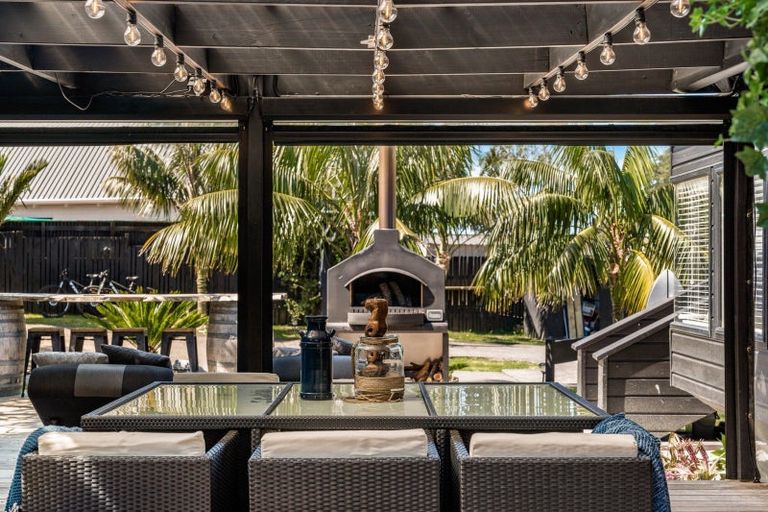 Photo of property in 67 Jubilee Drive, Pauanui, Hikuai, 3579