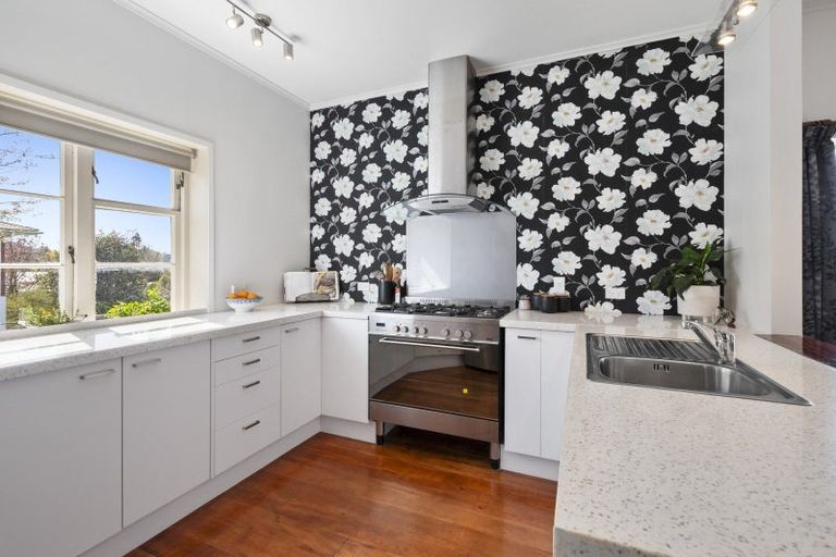 Photo of property in 8 Lark Street, Taihape, 4720