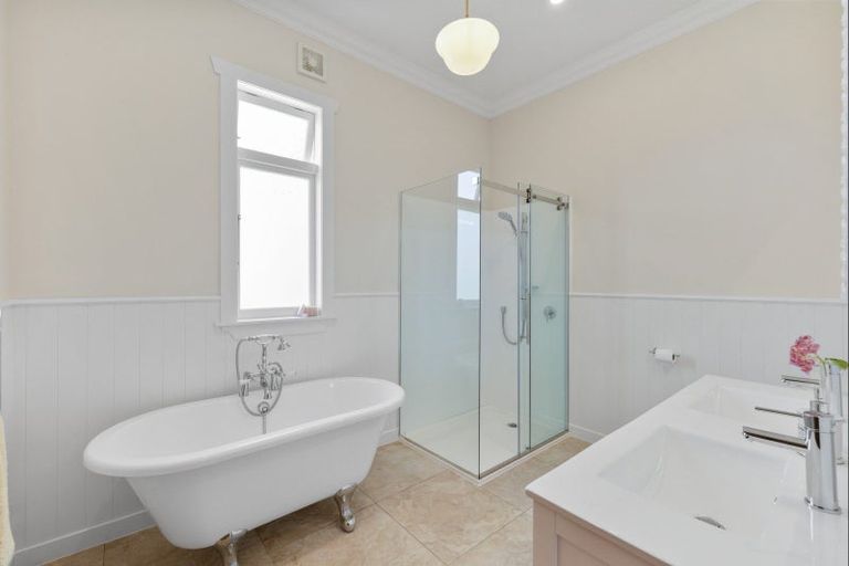 Photo of property in 59a Old Waipu Road, Mangawhai, 0505