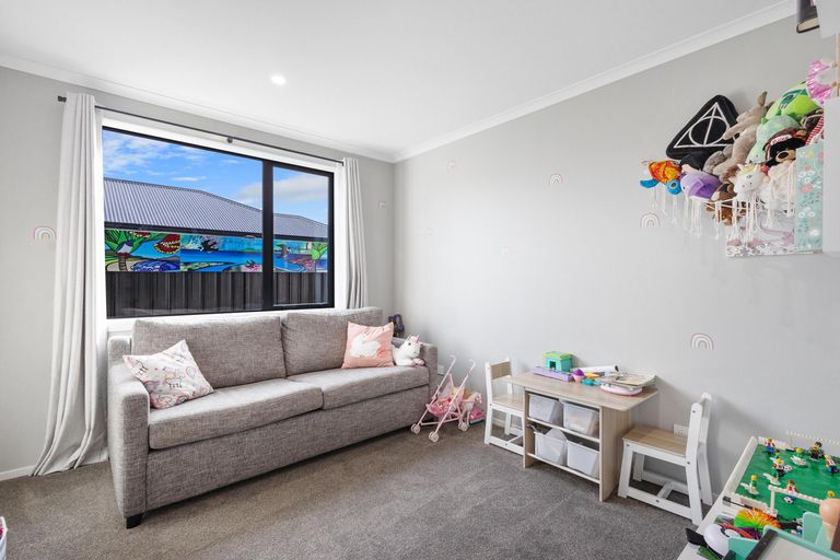 Photo of property in 120 Page Crescent, Te Awamutu, 3800