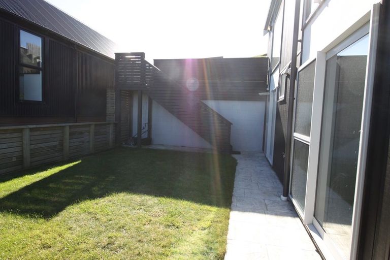 Photo of property in 46 Tea Tree Lane, Woodridge, Wellington, 6037