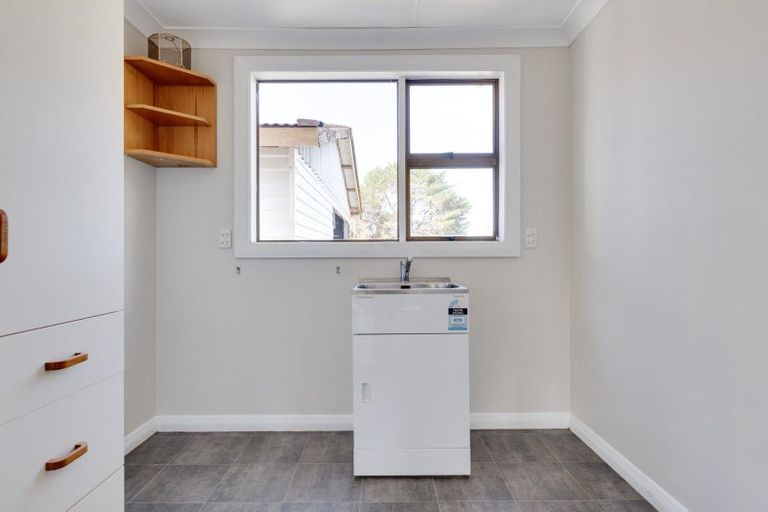 Photo of property in High Street, Eketahuna, 4900