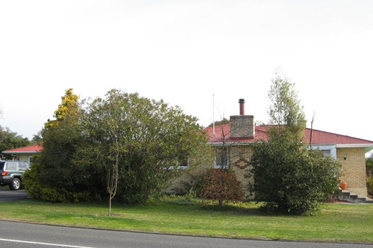 Photo of property in 74 Duart Road, Havelock North, 4130