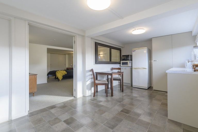 Photo of property in 1/24 Upland Street, Brookfield, Tauranga, 3110