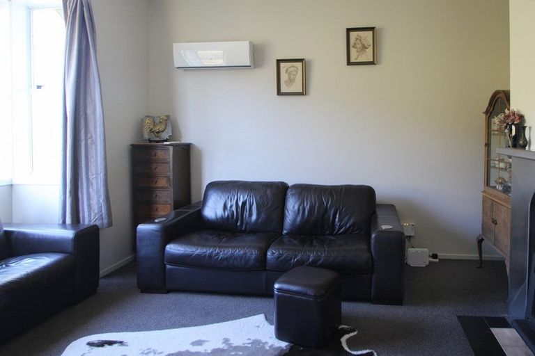 Photo of property in 18 Glen Street, Oamaru, 9400