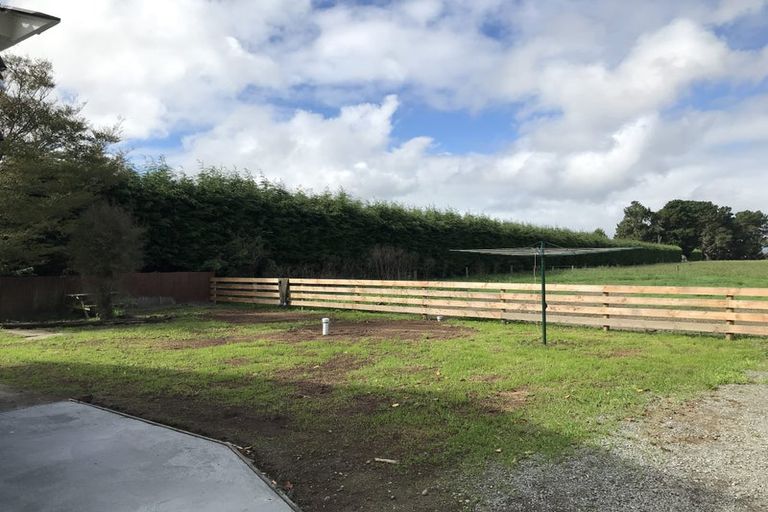 Photo of property in 359 Coutts Island Road, Coutts Island, Belfast, 7670