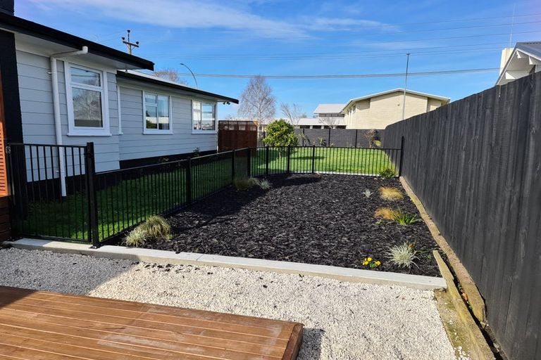 Photo of property in 256 Sandwich Road, St Andrews, Hamilton, 3200