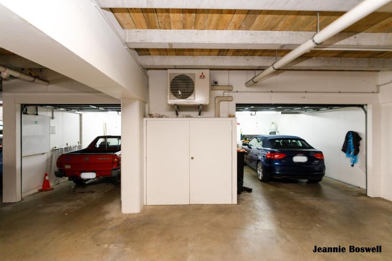 Photo of property in 398a Milner Road, Glen Oroua, Palmerston North, 4473