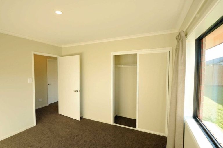 Photo of property in 23 Flint Road, Rolleston, 7614