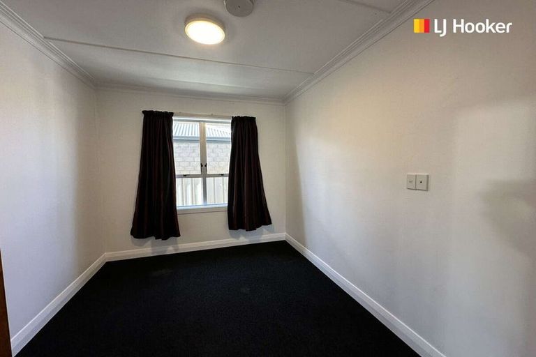 Photo of property in 2 Forfar Street, Mosgiel, 9024