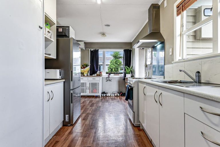 Photo of property in 7 Thomson Avenue, Dinsdale, Hamilton, 3204