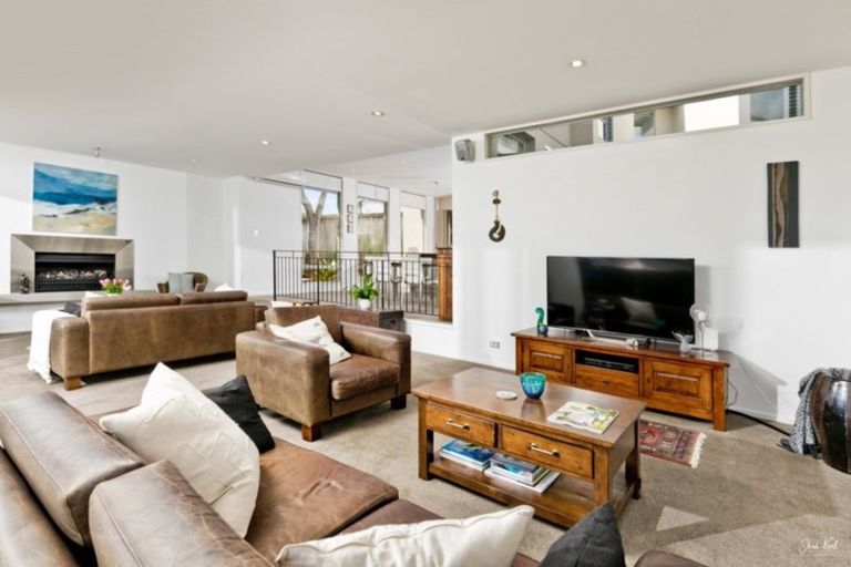 Photo of property in 54a Penzance Road, Mairangi Bay, Auckland, 0630