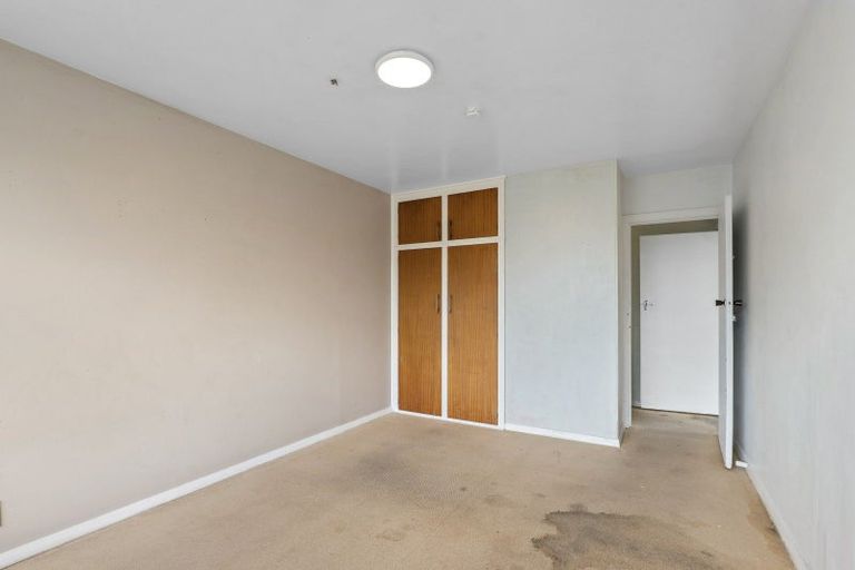 Photo of property in 35 Clive Street, Phillipstown, Christchurch, 8011