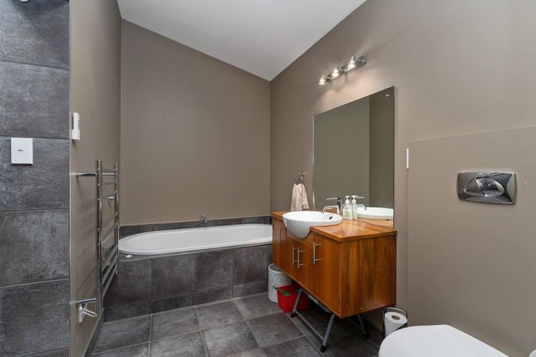 Photo of property in 81 Moana Street, Otaki Beach, Otaki, 5512