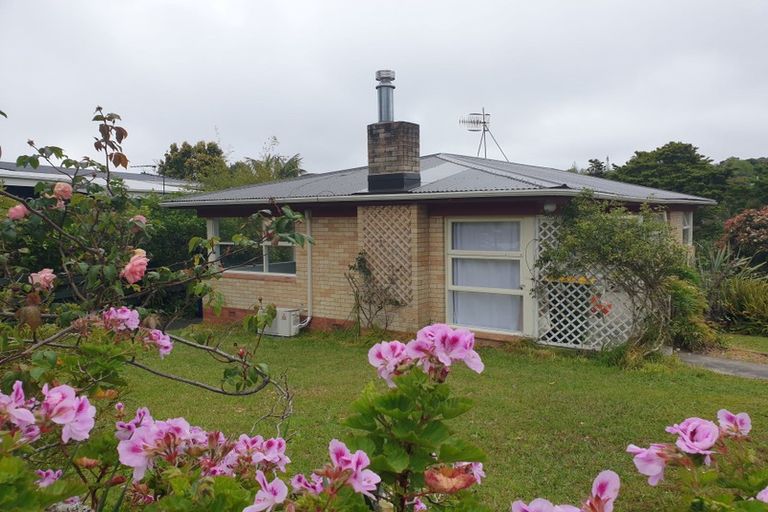 Photo of property in 60 Lynden Avenue, Hillcrest, Auckland, 0627