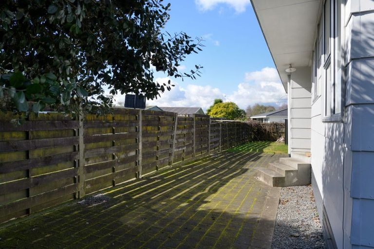 Photo of property in 416b Kahikatea Drive, Dinsdale, Hamilton, 3204