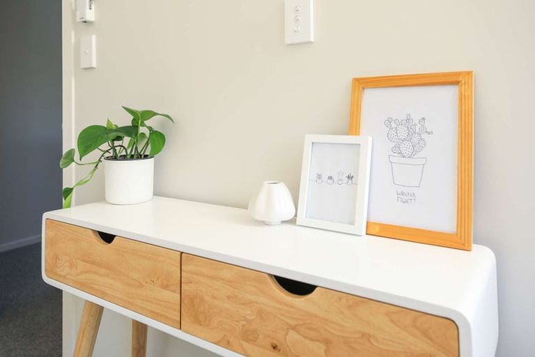 Photo of property in 6/89 Cameron Road, Hamilton East, Hamilton, 3216