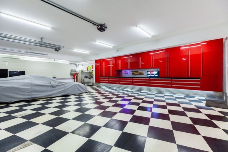 Photo of property in 916 Plymouth Road, Koru, New Plymouth, 4374