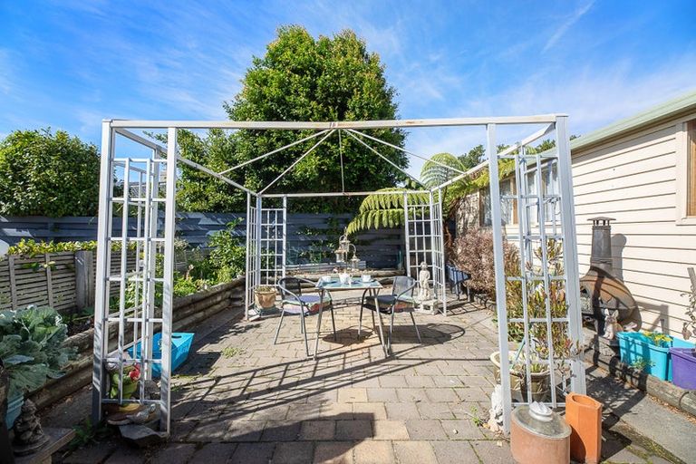 Photo of property in 117 Maxwell Road, Blenheim, 7201