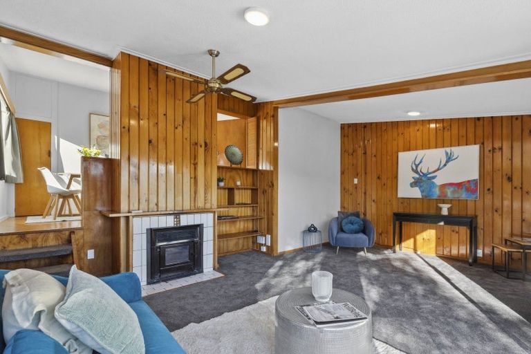 Photo of property in 4 Heath Street, Andersons Bay, Dunedin, 9013