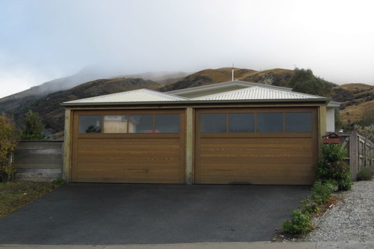 Photo of property in 19 Gray Street, Frankton, Queenstown, 9300