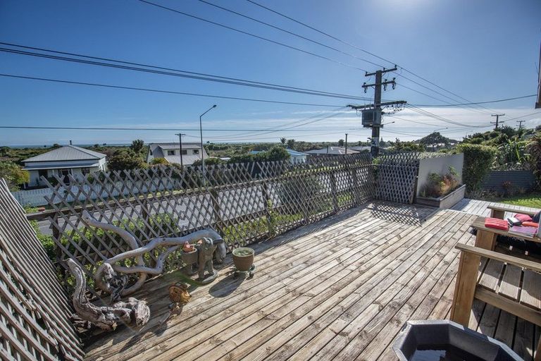 Photo of property in 437 Main South Road, Paroa, Greymouth, 7805